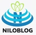 digitalmarketingcenter